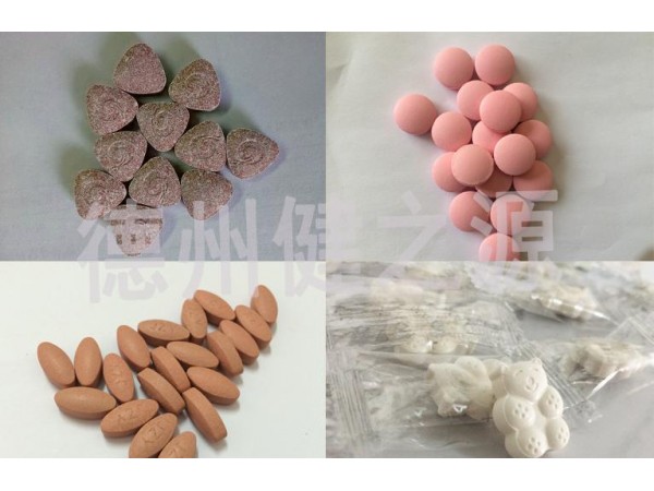 霜桑葉袋泡茶