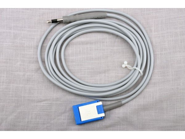 蛇牌 AESCULAP 中性電極 GN249