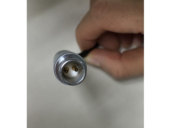 蛇牌 AESCULAP 腳踏開關 GN325