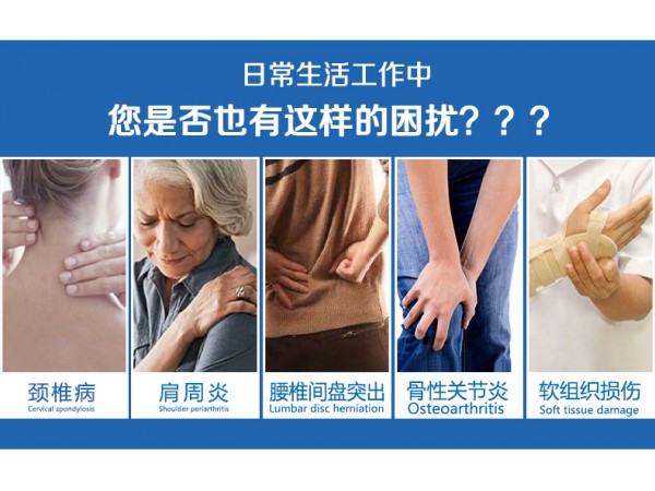 痛風(fēng)貼