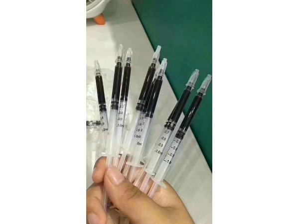 鼻炎膏廠(chǎng)家 鼻炎乳膏凝膠噴劑貼牌代加工 文號(hào)多樣齊全正規(guī)