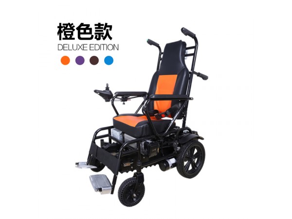 爬樓輪椅，爬樓機(jī)