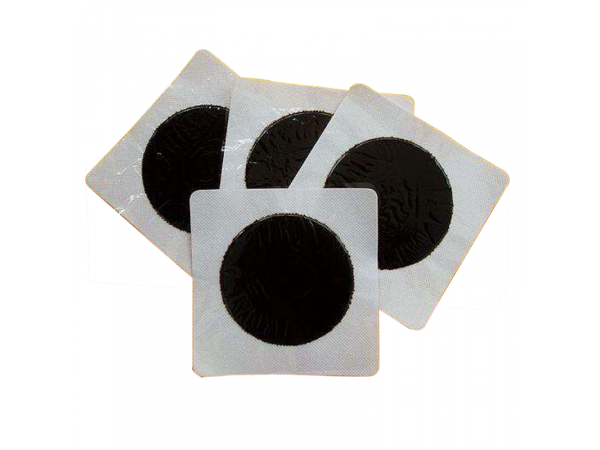傳統(tǒng)黑膏藥貼牌加工 生產(chǎn)經(jīng)驗(yàn)豐富 專(zhuān)業(yè)定制各劑型膏藥
