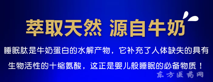 圖片8