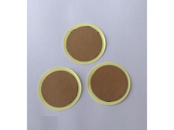 夏用三伏貼 推拿理療熱銷產(chǎn)品 中藥配方廠家招商