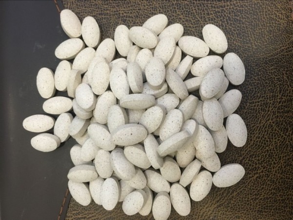 白蕓豆壓片糖果|減肥瘦身壓片糖果|不反彈全國招商