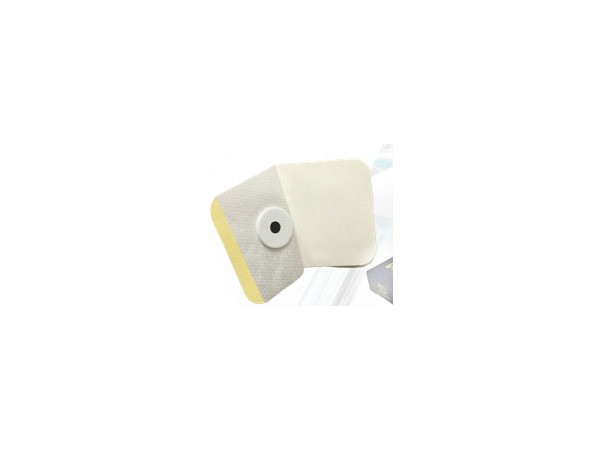 穴位貼敷鼻炎治療貼B