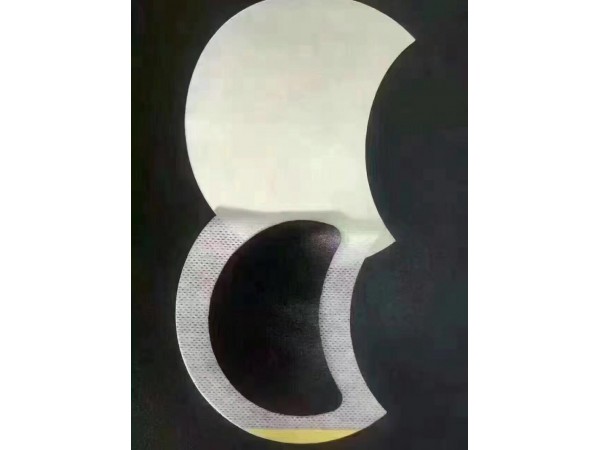傳統(tǒng)膏藥貼牌廠家 械準字號十五年生產(chǎn)加工經(jīng)驗 膏藥廠家