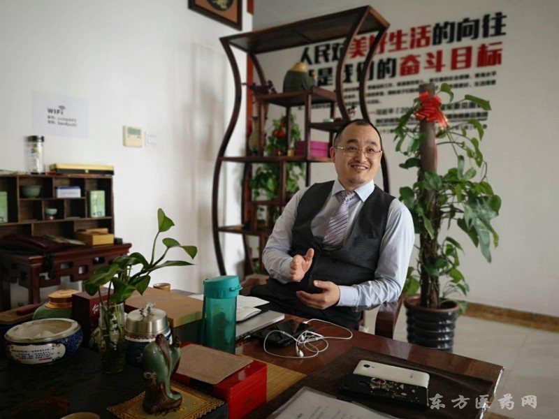 圖片3