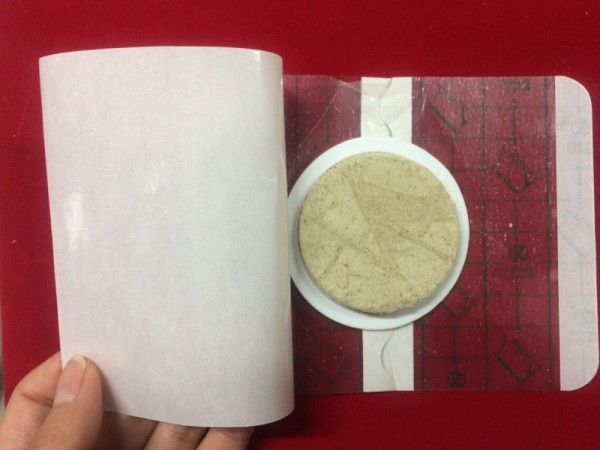 中醫(yī)透皮貼廠家_綠色穴位貼敷治療貼招商_透皮技術(shù)培訓(xùn)