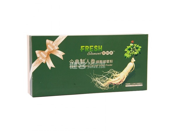 細胞破壁粉系列貼牌招商