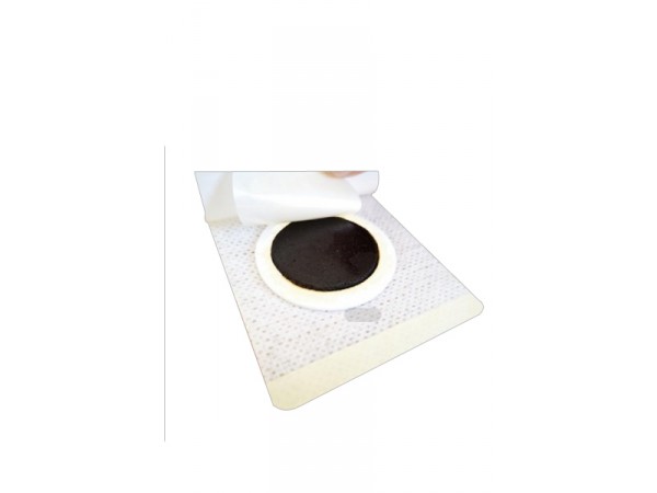 膏藥貼劑小兒外用膏貼貼牌加工OEM