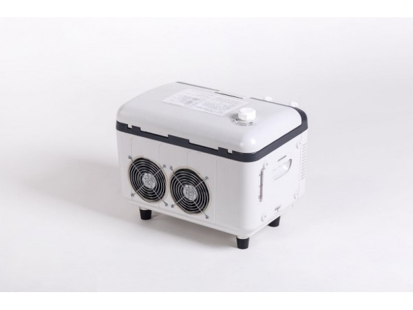 冰舒寶BS200-4加壓冷熱敷機