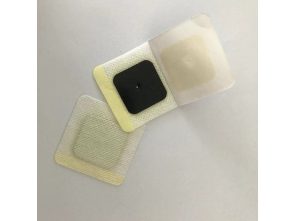 腹瀉貼