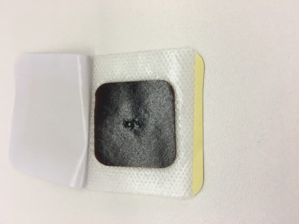 熱熔膠OEM代加工