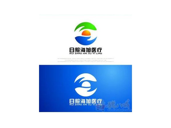 婦科醫(yī)保耗材|暖宮貼（易上量，易操作，利潤(rùn)大）