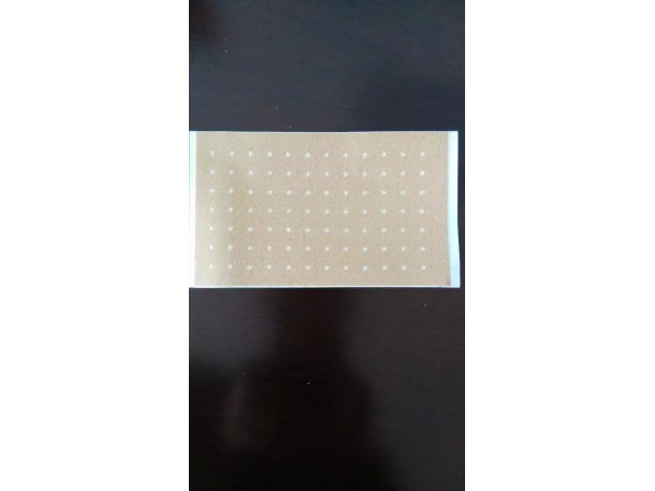 傷濕止痛膏