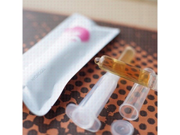 婦科凝膠 婦科護(hù)理洗液