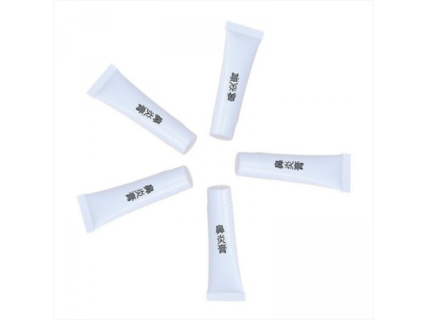 鼻炎膏鼻炎護(hù)理軟膏