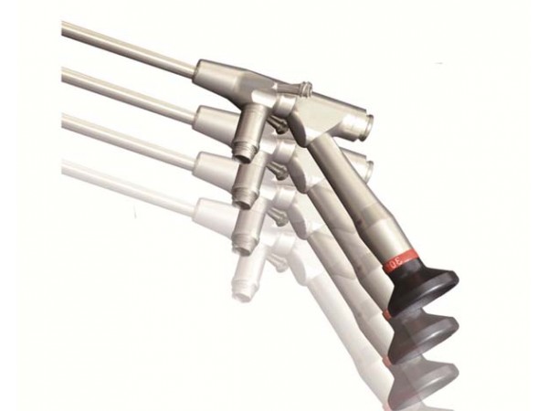 椎間孔鏡攝像主機(jī)，光源