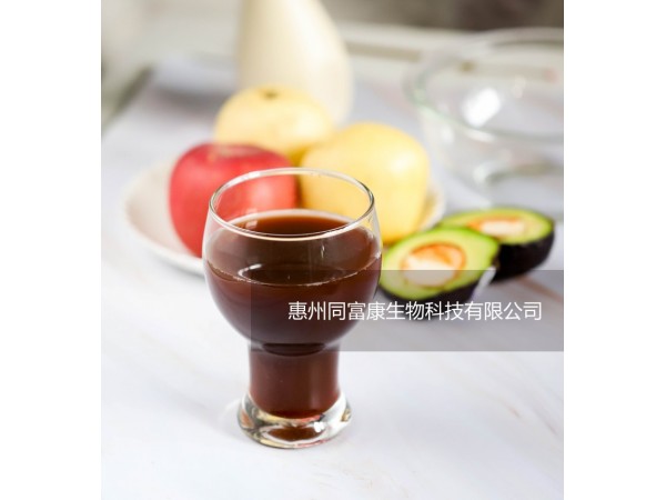 同富康膠原蛋白復(fù)合果蔬飲品OEM招商
