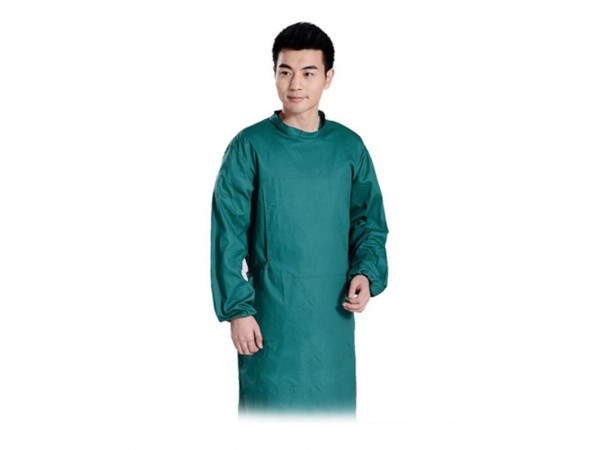 醫(yī)用潔凈服