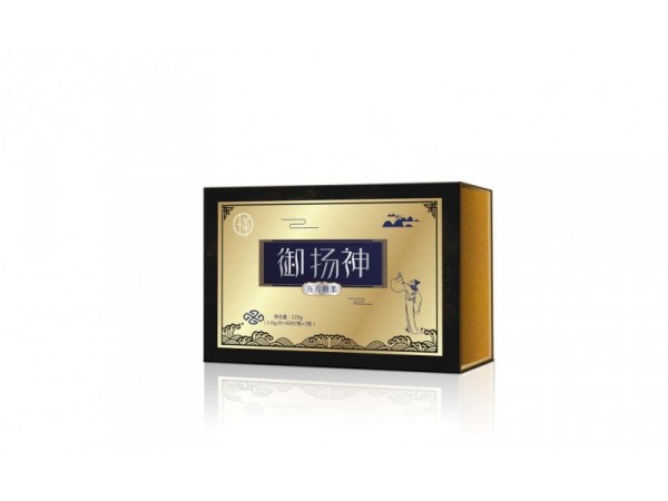 壓片糖果  片劑加工