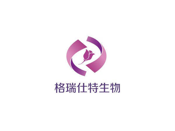 婦科抗HPV病毒