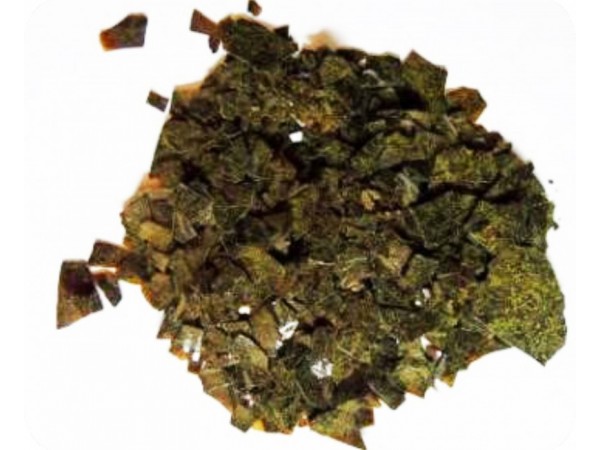 熊膽粉