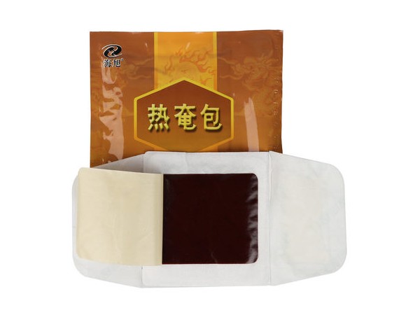 熱奄包臨床醫(yī)保（招上?？偞? border=