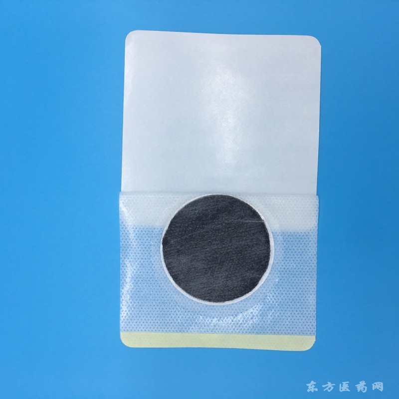 貼牌加工2