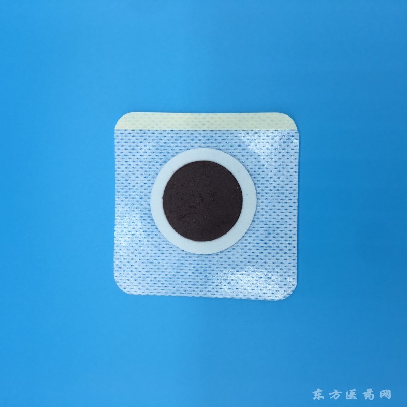 貼牌加工3