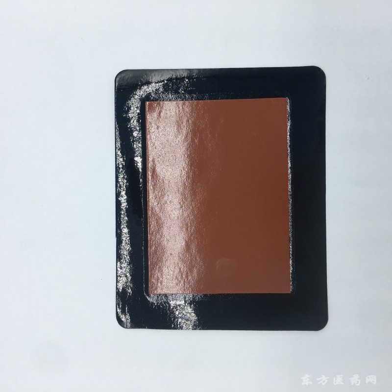 貼牌加工4