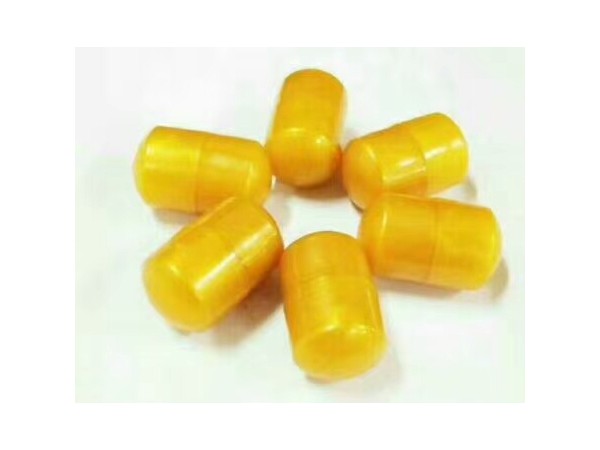 鼻炎塞 蒼龍膏