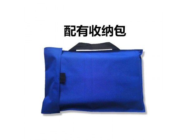 軟式擔(dān)架