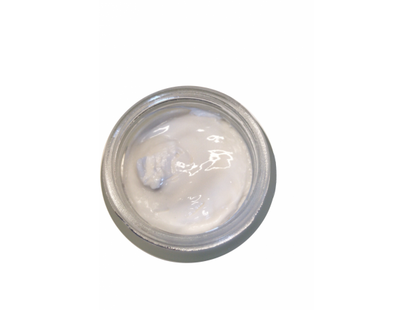 風(fēng)濕疼痛膏OEM代加工 藥械號(hào)小白膏OEM
