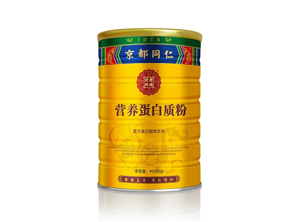 營養(yǎng)蛋白質粉