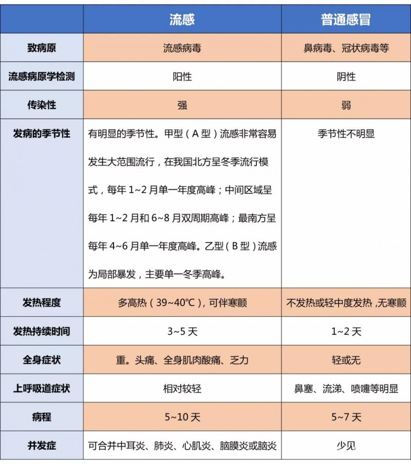 640.webp (1)