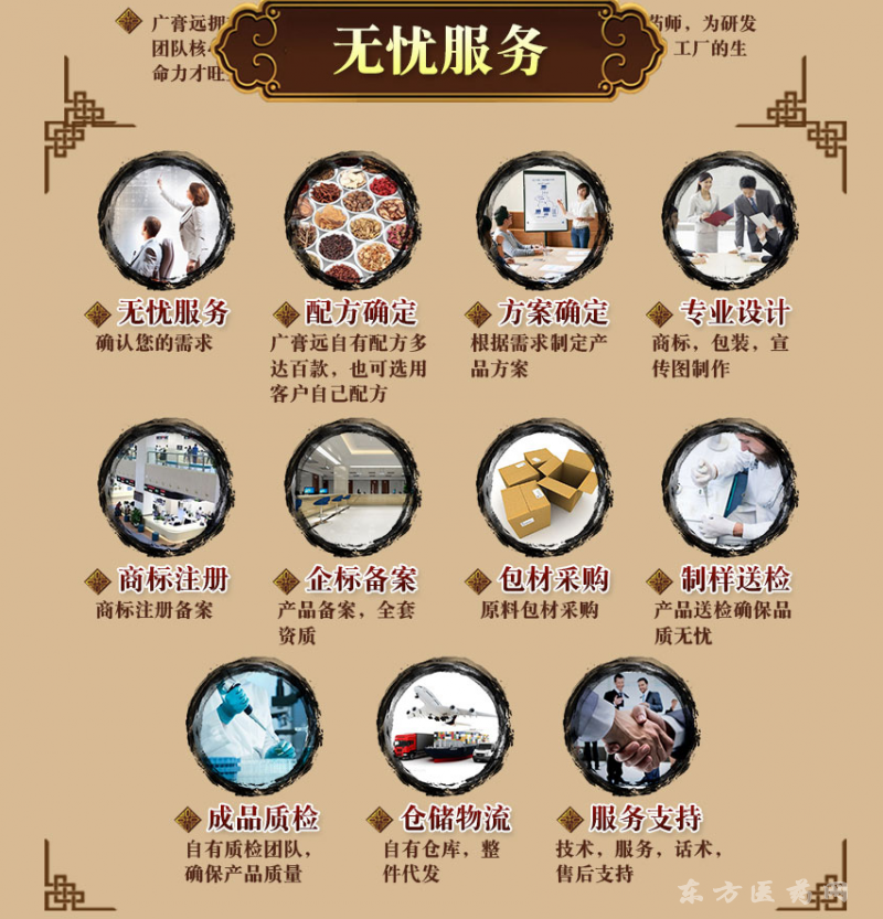 膏滋8