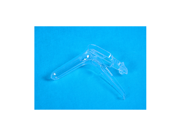 一次性使用無(wú)菌陰道擴(kuò)張器|一次性無(wú)菌陰道擴(kuò)張器|陰道擴(kuò)張器