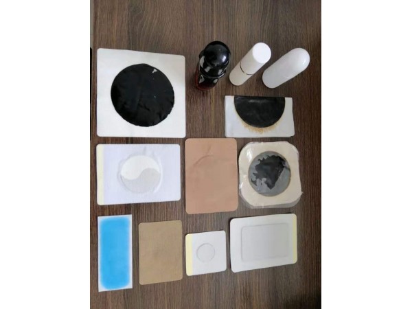 液體輔料OEM ODM