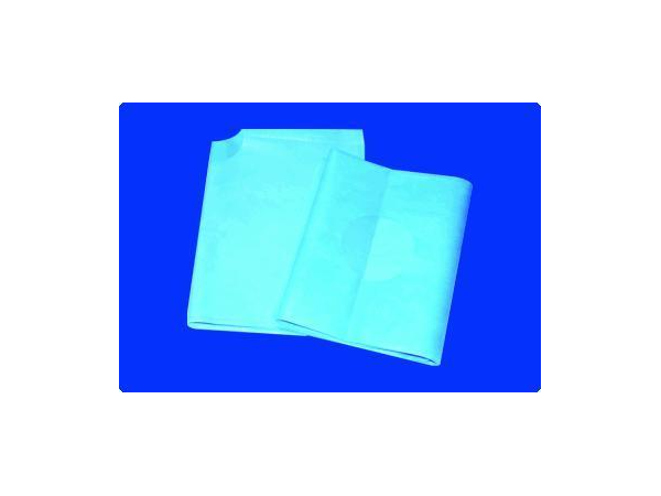 安邦一次性使用孔巾