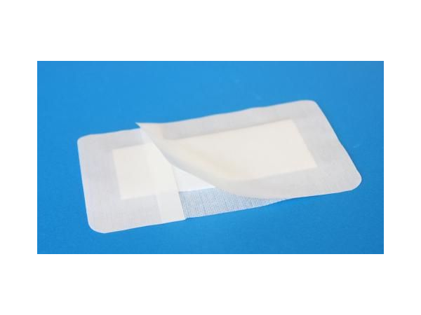安邦一次性使用無(wú)菌敷貼
