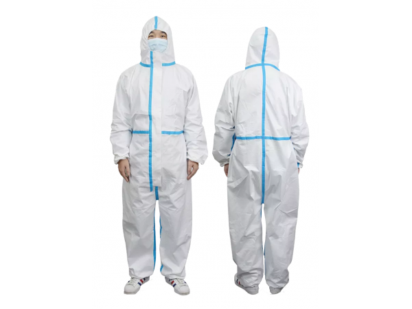 防護(hù)服,消毒耐受性強(qiáng),廠家直銷