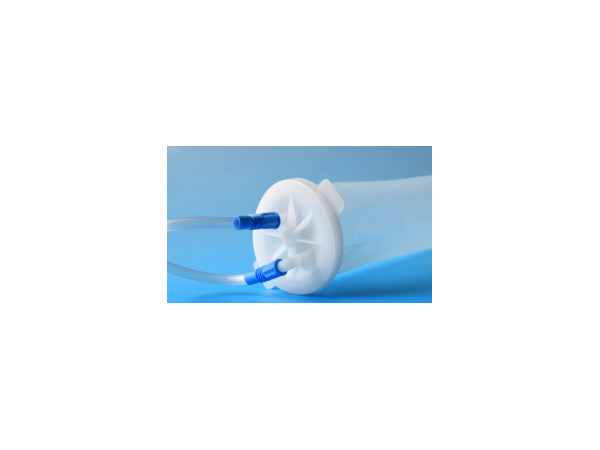 安邦負(fù)壓引流器