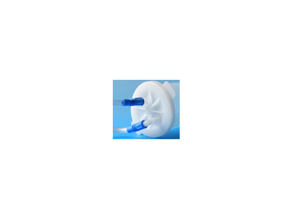 安邦負(fù)壓引流器