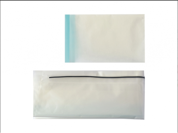 安邦一次性使用無(wú)菌手術(shù)膜
