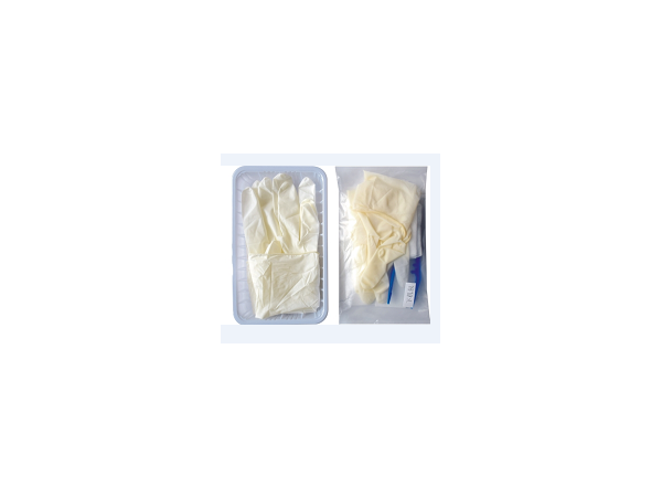 安邦一次性使用透析護(hù)理包