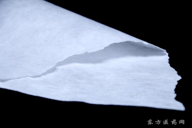 熔噴布口罩