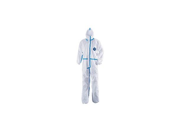 一次性醫(yī)用防護(hù)服